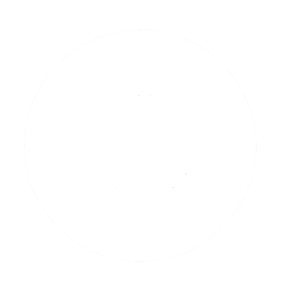 engrenagem girando com animação