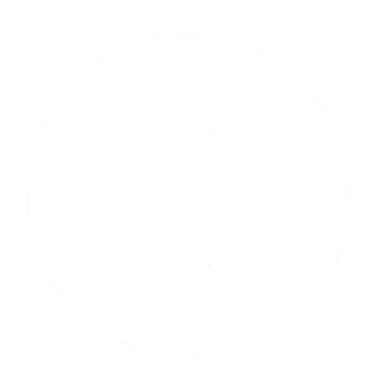 engrenagem girando com animação